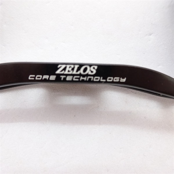 ＺＥＬＯＳマシンカットハンドルＭＣＨＢ９２７８Ｌ
